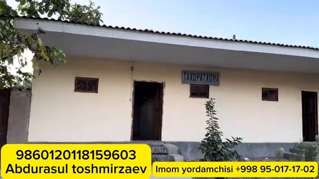 ЭНГ ЗУР БИЗНЕС 10 БАРОБАР ФОЙДА БОР ЭКАН ШОШИЛАМИЗ смотреть онлайн