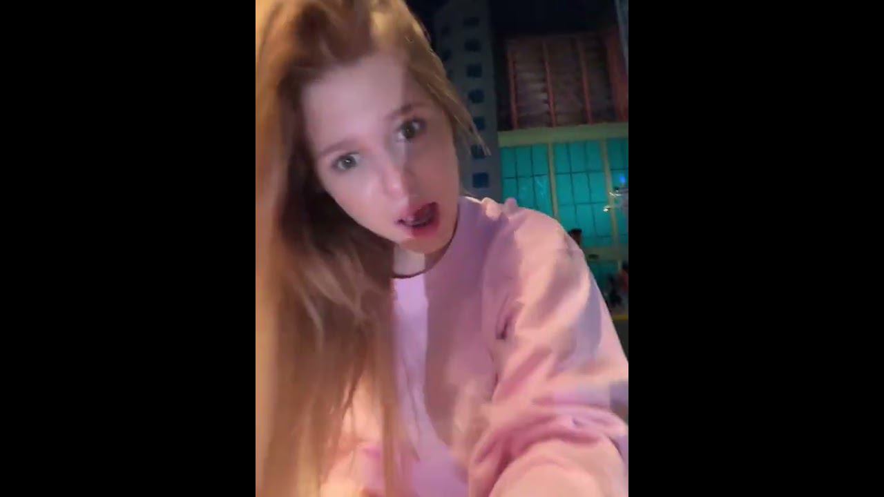 Лера Симка смотреть онлайн