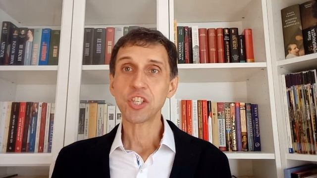 9. Людовик XIII : Авантюры герцога Бекингема смотреть онлайн