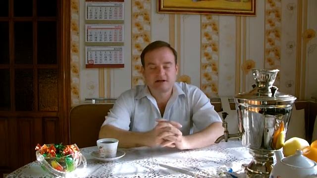 Адвокат по уголовным делам в Астрахани. Тема беседы: "Задержание". смотреть онлайн
