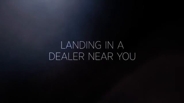 MOTORFIST Winter 2014 - 2015