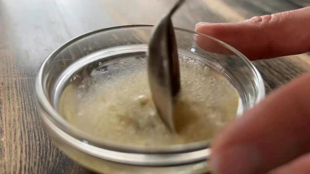 Вегетарианские Десерты и Сладости