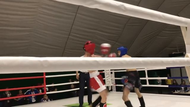 Усть илимск Никита чемпион 1-2 смотреть онлайн