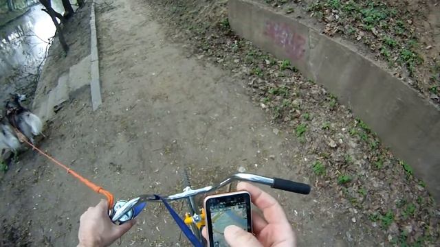 120505_Парк_Горького