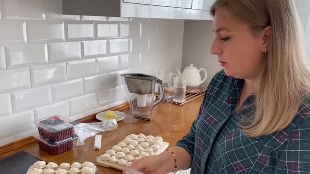 Пятница/Готовим мясо/Вкусная еда смотреть онлайн