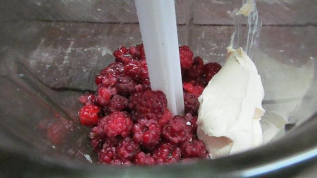 Готовим дома