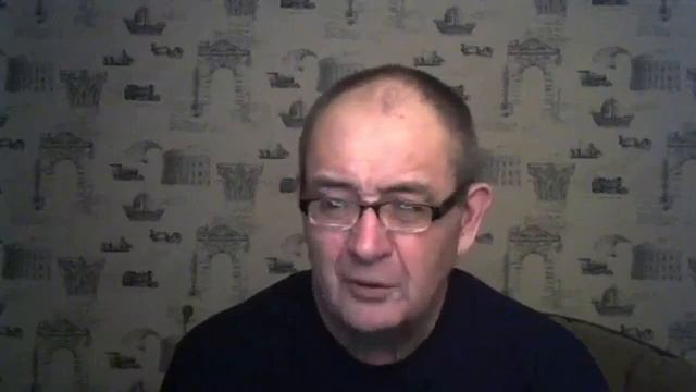 ... ожидаемая неожиданность или прогноз на возрастающую неопределенность .... ВМЕСТЕ смотреть онлайн