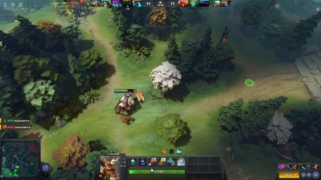 dota 2 cs go steam смотреть онлайн