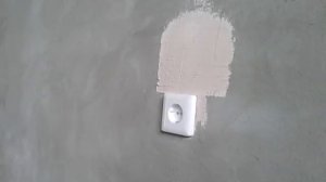 Как снять крышку розетки со стены?