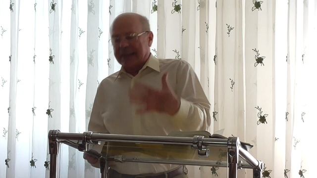 02.06.2019 Юрий Сопилкин г.Павлоград (1часть) смотреть онлайн