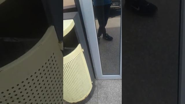 Показываю колонку JBL ЭТО НЕ КЛИКбэйт смотреть онлайн