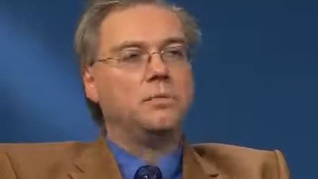 Reliquien der Hoffnung - Das Muschelseidentuch von Manoppello смотреть онлайн