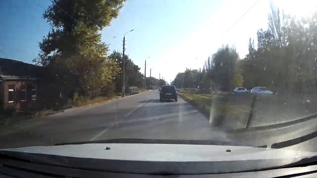 Таганрог 06.10.2021. смотреть онлайн