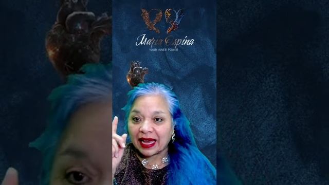 ¡?????????? ?? ???? ??? ?? "??????í? ?????????" ?? ???ía смотреть онлайн