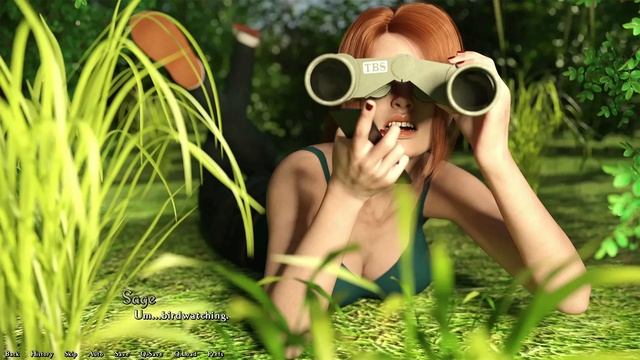 Being a Dik Season 1 & 2 | Visual Novel | Gameplay Walkthrough Part 8 смотреть онлайн