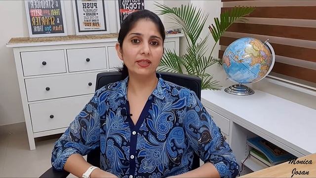 Gestalt Therapy Goals Role of a Counselor Affective Approach MA Psychology IGNOU Hindi Monica Josan смотреть онлайн