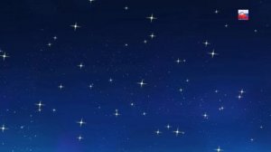 Мультики для детей