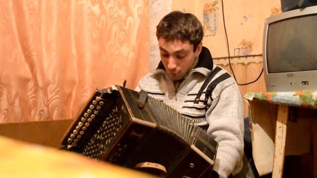 Отрубил смотреть онлайн