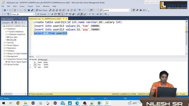 How to Connect SQL Server from Power BI #powerquery #powerbi #sql #sqlserver #powerquery #bisql смотреть онлайн