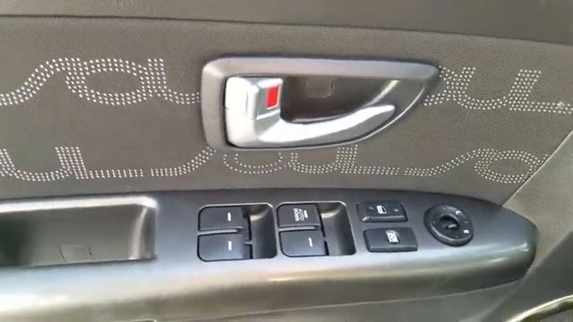 2013 Kia Soul Las Vegas, Bullheadcity, St. George, Havasu, Pahrump, NV 0184598A смотреть онлайн