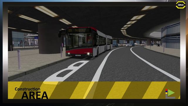 ÖPNV News #78 LOTUS Menschen, Omsi 2 X10 Erweiterung & TSW 2 Preise bekannt uvm смотреть онлайн