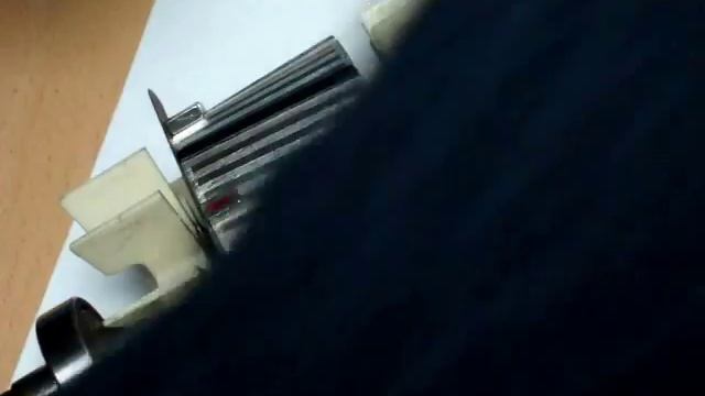 Наклейка мангитов. Часть 5. смотреть онлайн