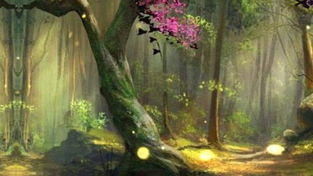 25 марта. Очищающая суббота. Всего одно действие принесёт большой успех | Энергия слова смотреть онлайн