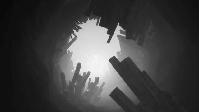 Cult of Luna - THE LONG ROAD NORTH GAME EXPERIENCE смотреть онлайн