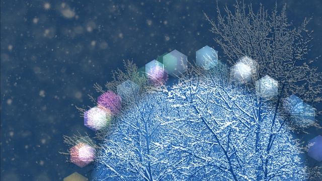 [Playlist] Christmas songs 2023 ❄️Top Christmas hits 2023 ~ Songs that make u feel Christmas closer смотреть онлайн