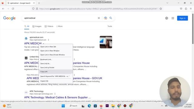 How to Redirect Organic Social Media Traffic to Your Website: Tips and Tricks смотреть онлайн