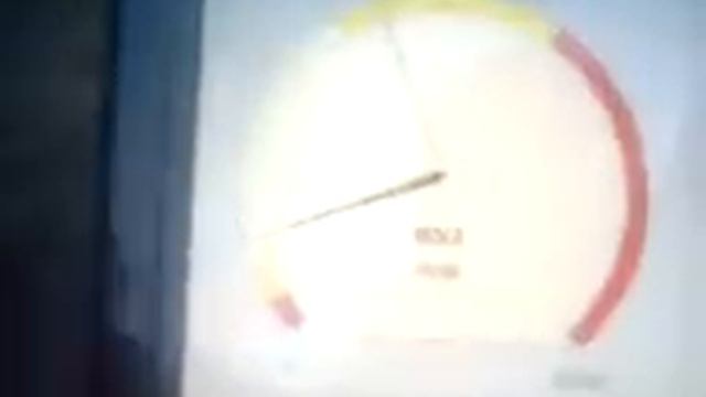 Днепр инжектор смотреть онлайн