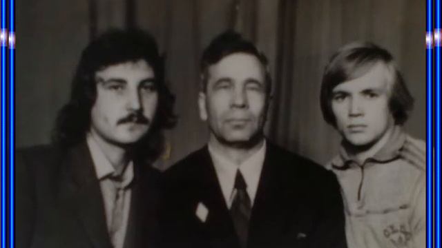 ЗАМЕЧАТЕЛЬНОМУ ЧЕЛОВЕКУ смотреть онлайн