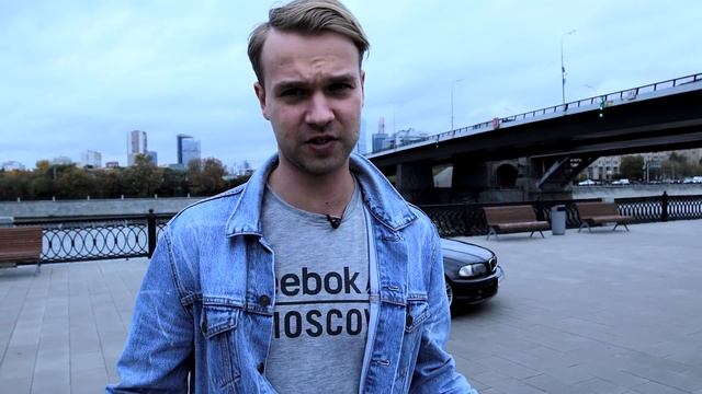 ПЕРЕКУП ! Сколько я заработал на Перекупе ? смотреть онлайн