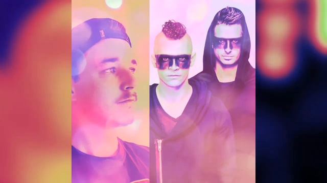 element zero - the oak tree (bioweapon - raw bootleg) смотреть онлайн