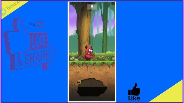 Mx Player Flap Up And Oil Hunt Game Hack ?? | Mx Player Game ? Hack Trick ? | Flap Up And Oil Hunt смотреть онлайн