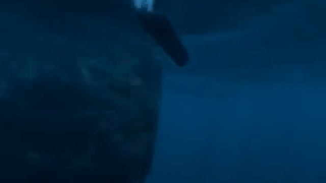 Британик смотреть онлайн