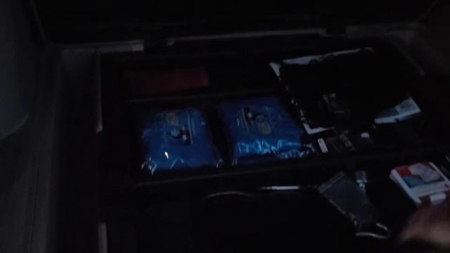 Kia Sportage 2005 9-14-2020 смотреть онлайн