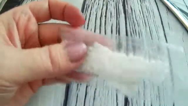 Набор для ремонта зубов с сайта #AliExpress смотреть онлайн