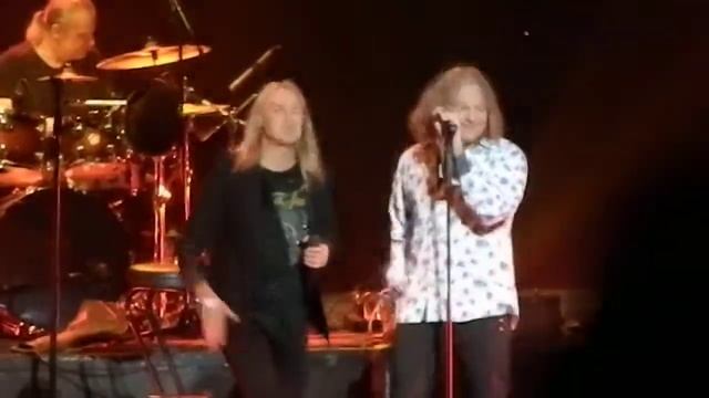 А.Иванов и В.Пресняков "Зурбаган" смотреть онлайн