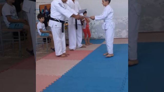 WNKF ARMENIA Foto video history 2014 смотреть онлайн