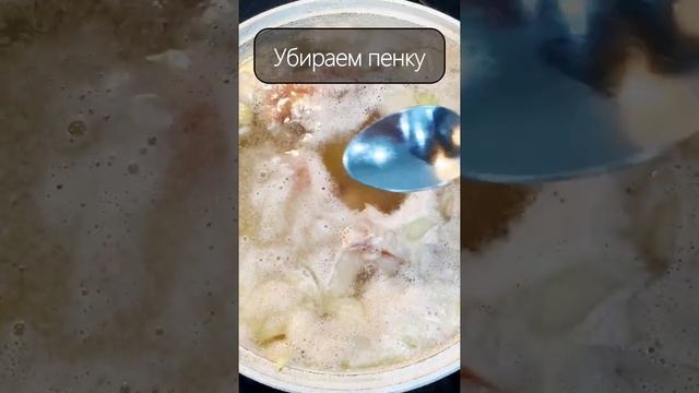 Рисование Мультяшных Персонажей