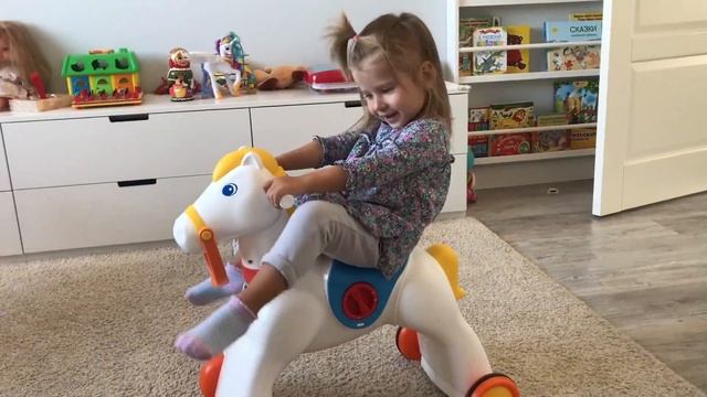 МамОбзор : Лучшая музыкальная установка ELC, Guide Craft магниты смотреть онлайн