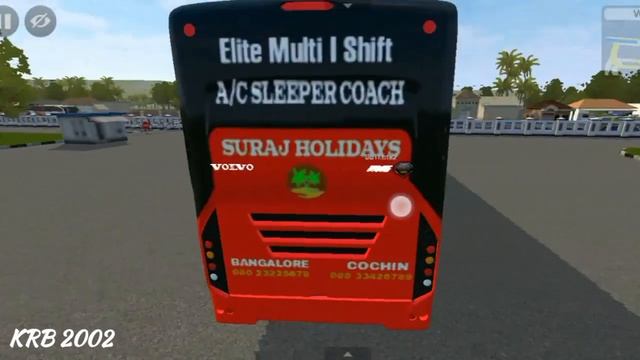 10+ INDIAN BUS SKINS FOR MG STARZ MOD WITH LINK || MG STARZ || BUS SIMULATOR INDONESIA смотреть онлайн