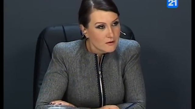 Чокан: на избирательном участке в Москве было 40-50 человек смотреть онлайн
