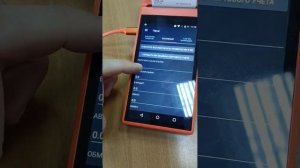 MSPOS как пробить чек через драйвер.