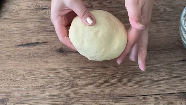 Тушёный картофель с рёбрышками и ШТРУДЕЛЬ с творогом. Горячее блюдо по Молдавски. смотреть онлайн