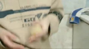 горячая картошечка | Ералаш | RYTP| осторожно очень смешно😂🤣😂