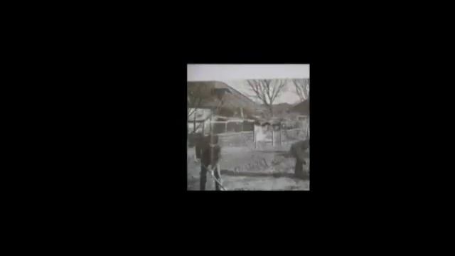 Детство моё, постой, не уходи. Не оставляй меня, я не готов к расставанию. смотреть онлайн