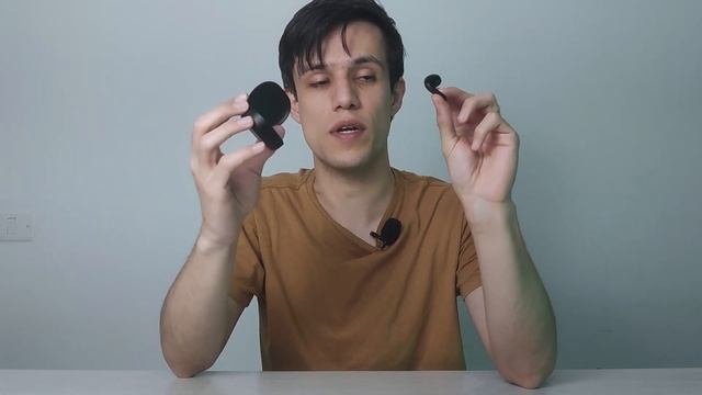 Redmi Buds 4 Active vs Redmi Buds 4 Lite Comparativo!! Qual VALE A PENA COMPRAR HOJE? смотреть онлайн