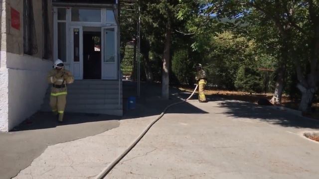 Дневное ПТЗ. Запрудное смотреть онлайн